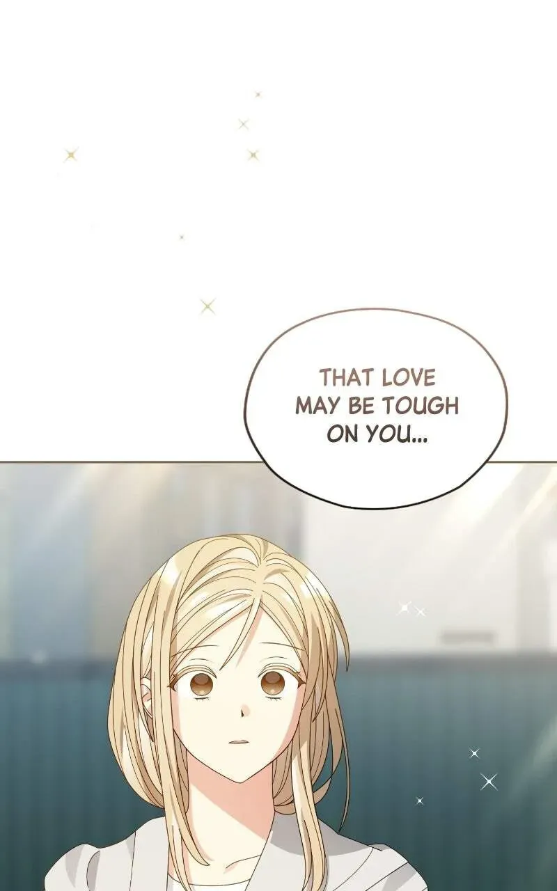Summer Moon: The Cupid Chapter 38 page 108 - 