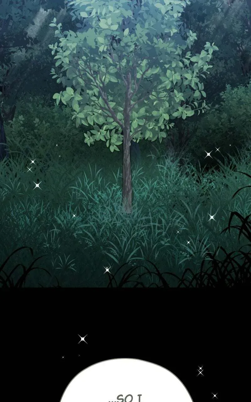 Summer Moon: The Cupid Chapter 38 page 22 - 