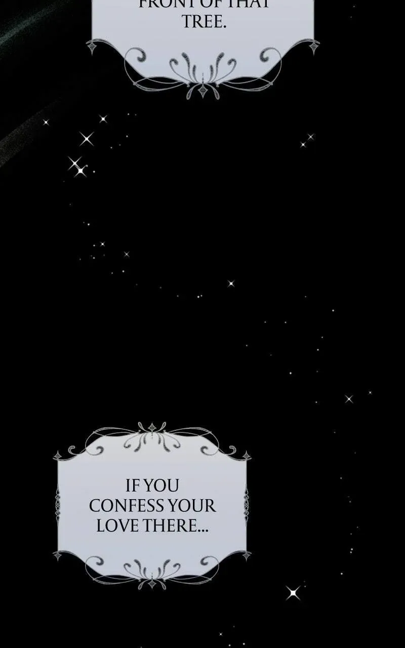Summer Moon: The Cupid Chapter 38 page 30 - 