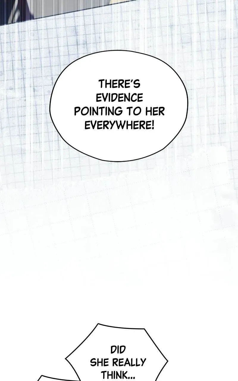 Summer Moon: The Cupid Chapter 38 page 37 - 