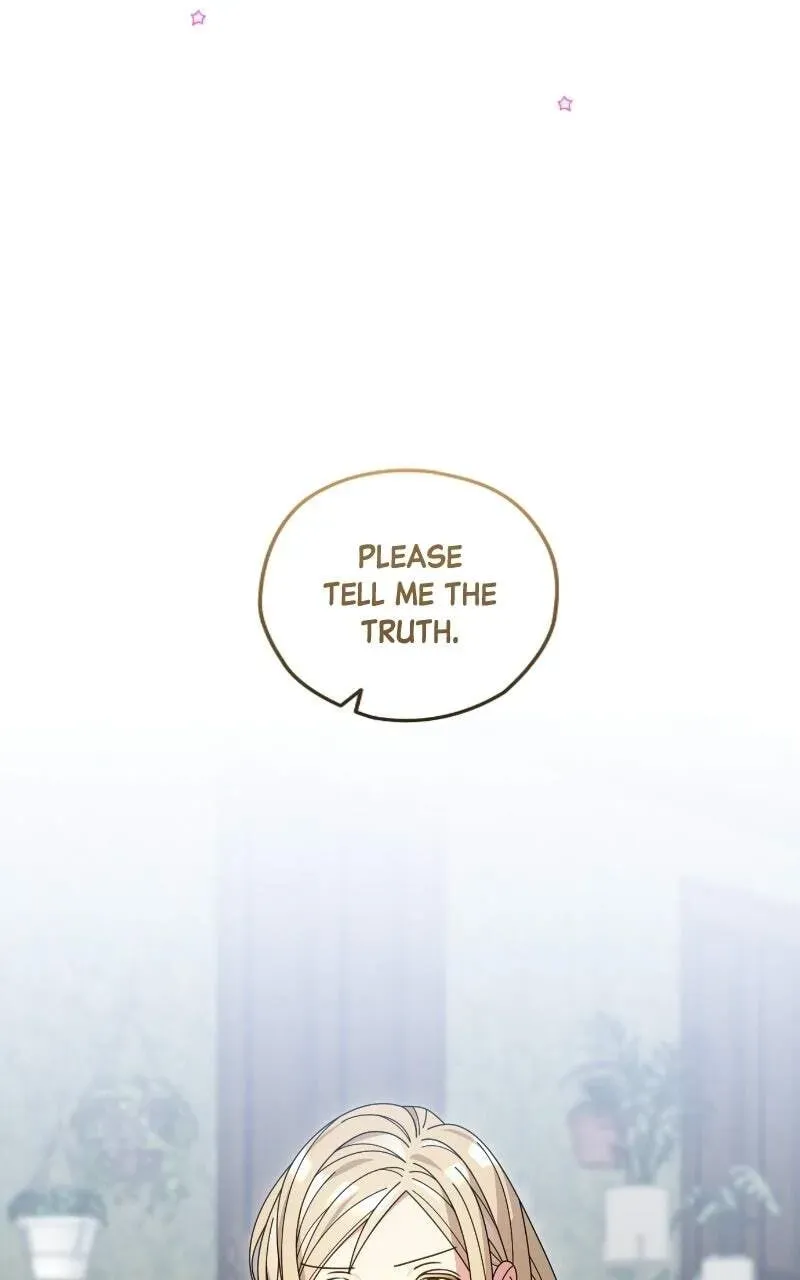 Summer Moon: The Cupid Chapter 38 page 57 - 
