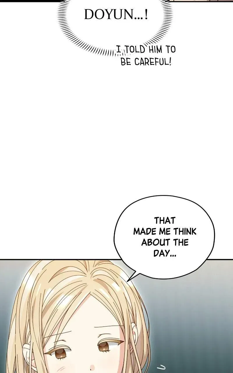 Summer Moon: The Cupid Chapter 38 page 67 - 