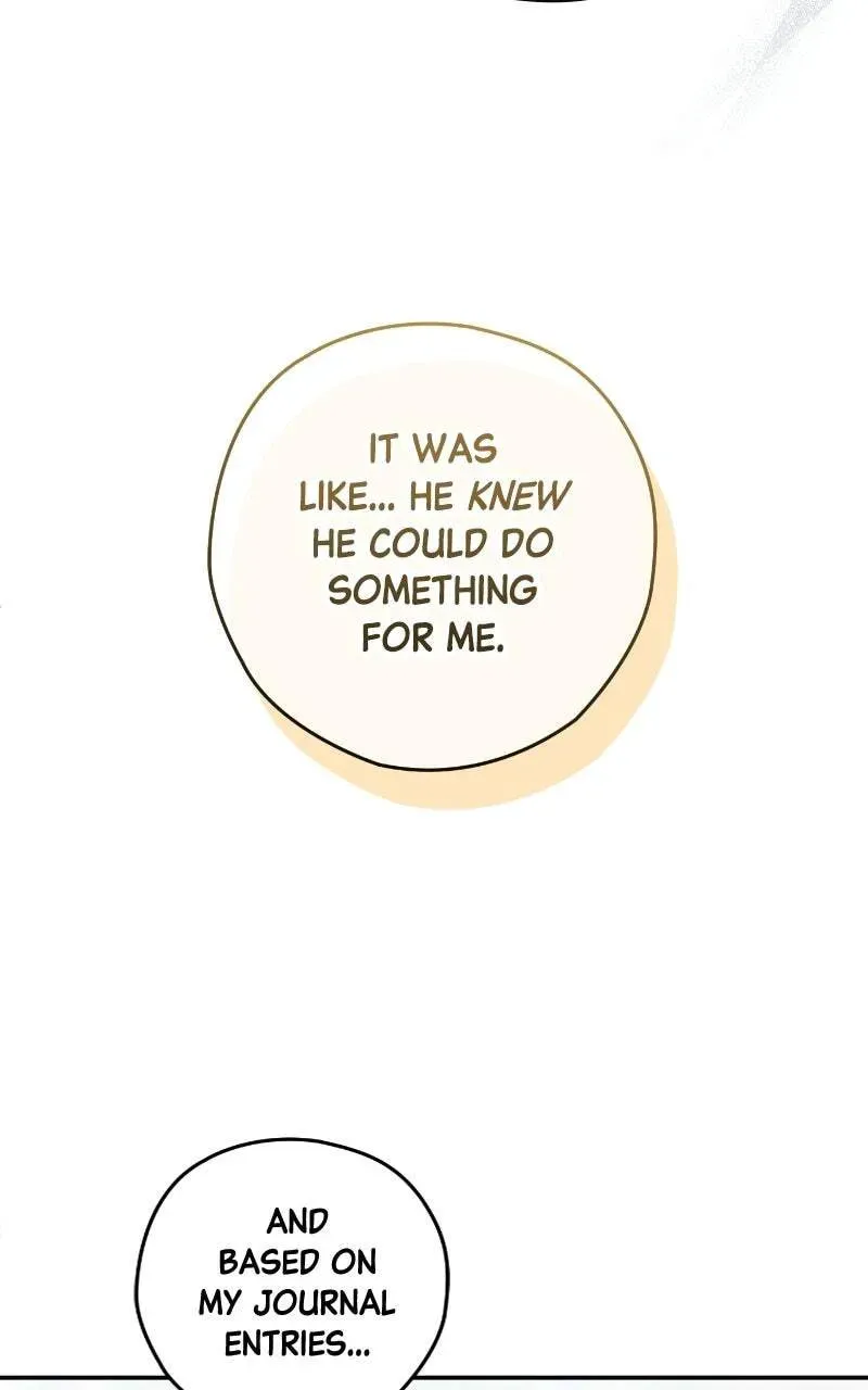 Summer Moon: The Cupid Chapter 38 page 71 - 