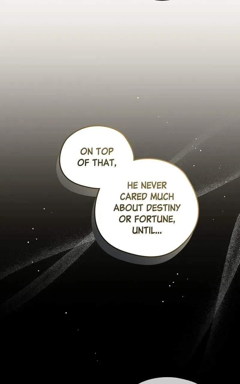 Summer Moon: The Cupid Chapter 38 page 74 - 