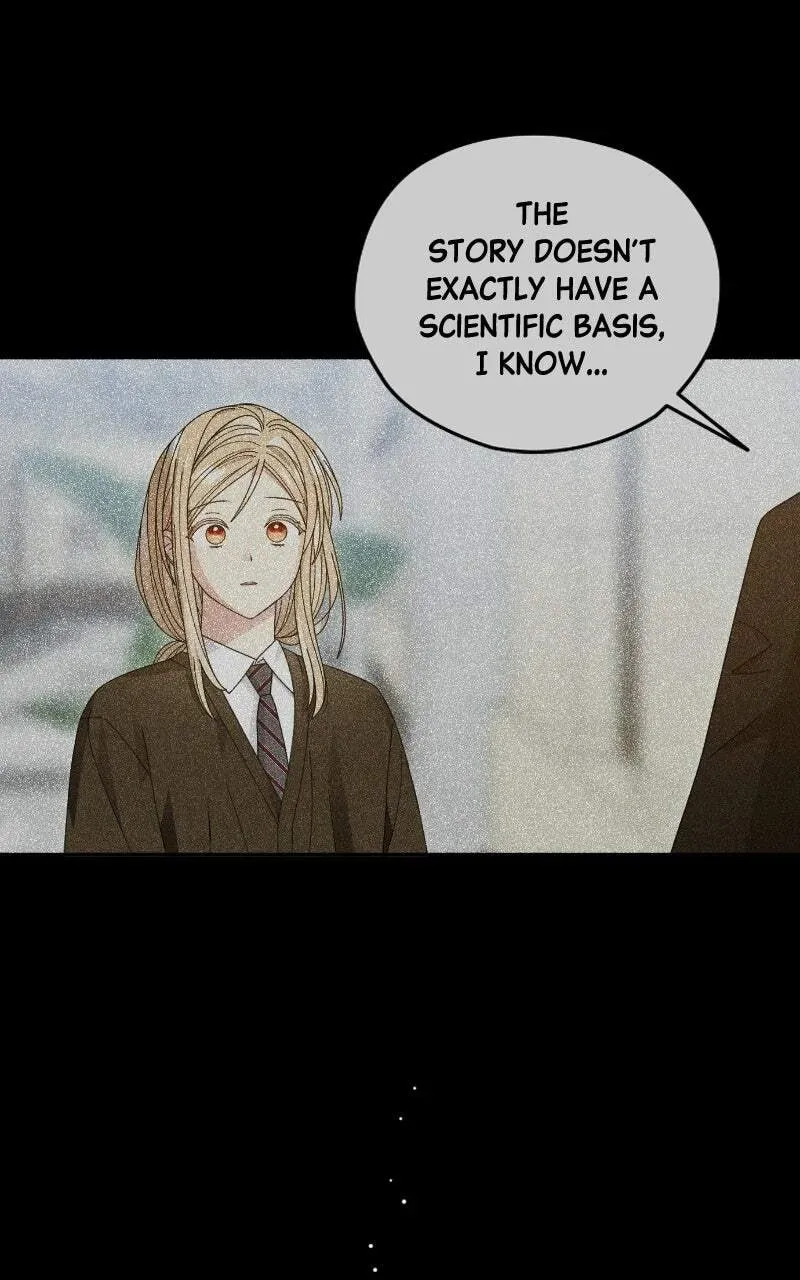 Summer Moon: The Cupid Chapter 38 page 76 - 