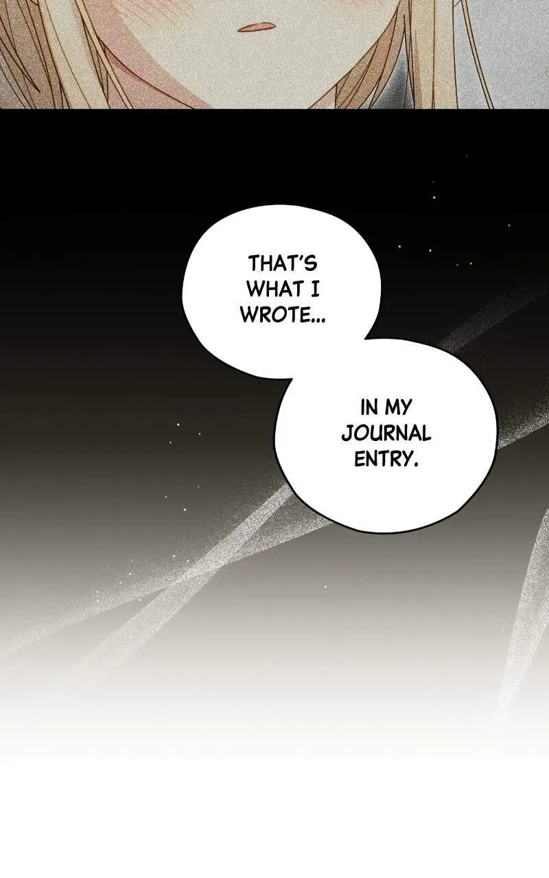 Summer Moon: The Cupid Chapter 38 page 79 - 