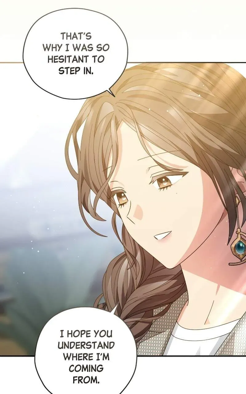 Summer Moon: The Cupid Chapter 38 page 93 - 