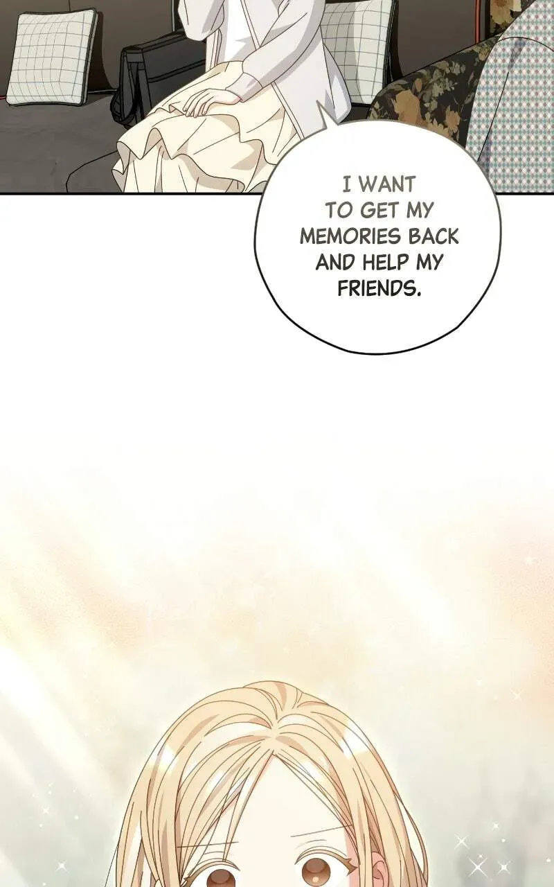 Summer Moon: The Cupid Chapter 38 page 95 - 