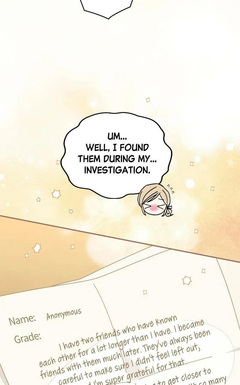Summer Moon: The Cupid Chapter 38 page 99 - 