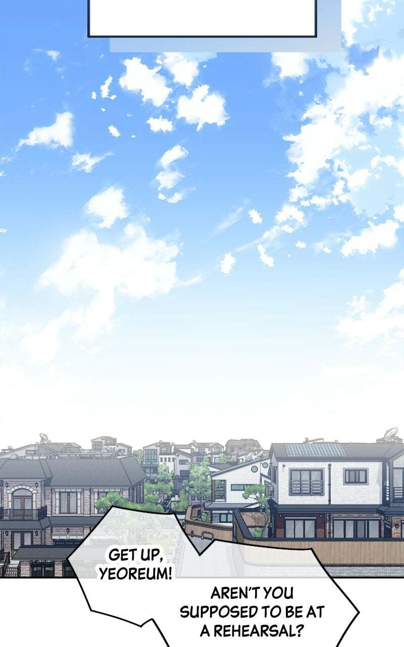 Summer Moon: The Cupid Chapter 39 page 2 - 