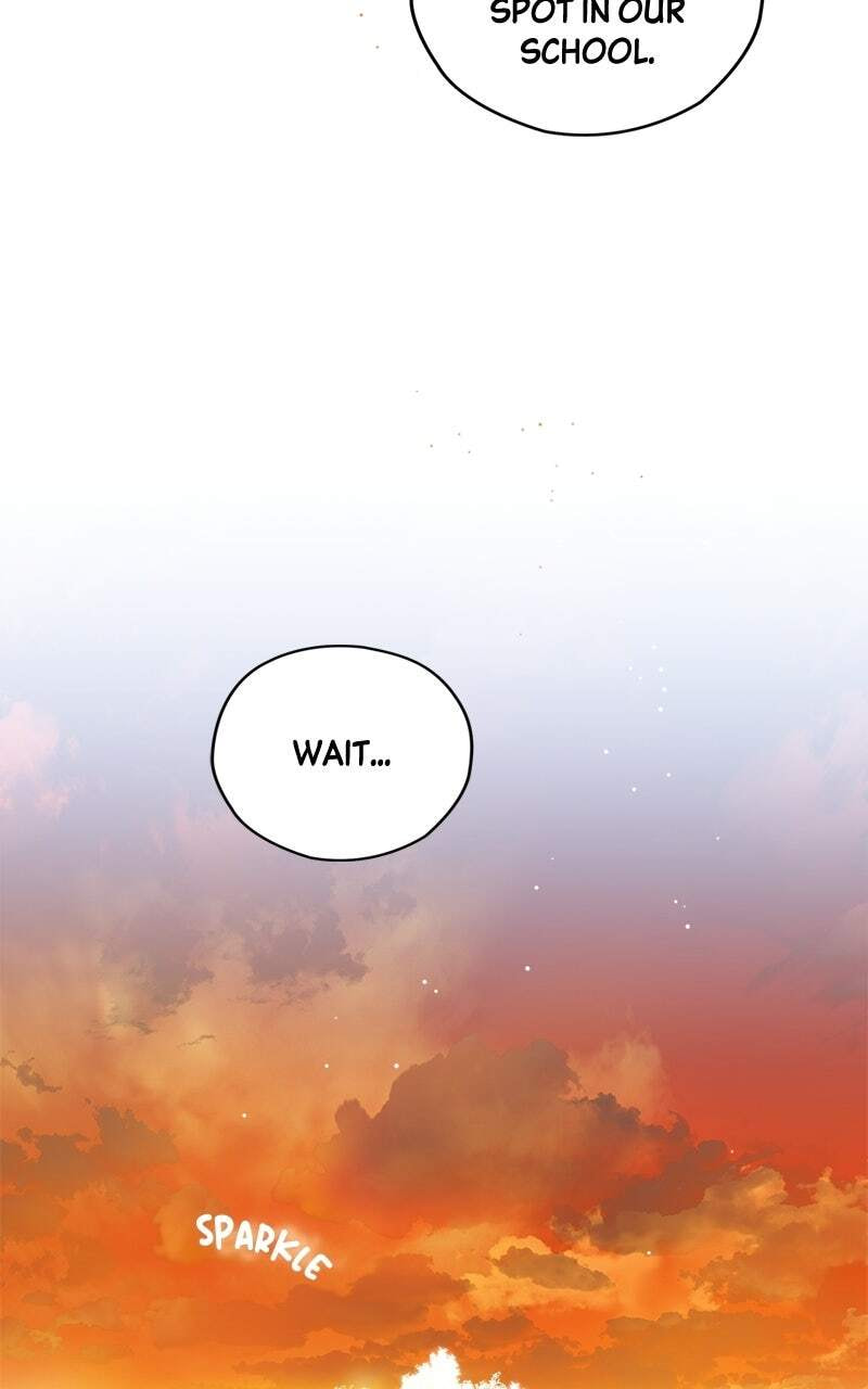 Summer Moon: The Cupid Chapter 39 page 101 - 
