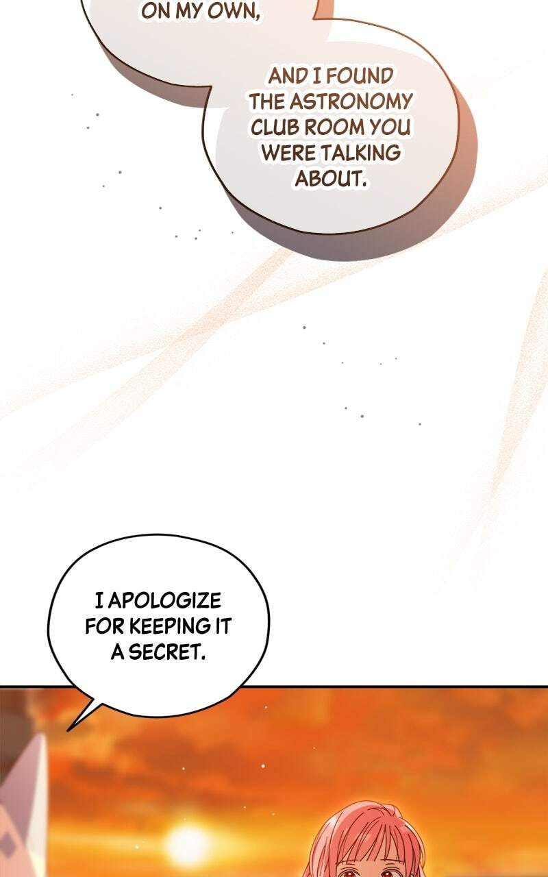Summer Moon: The Cupid Chapter 39 page 103 - 