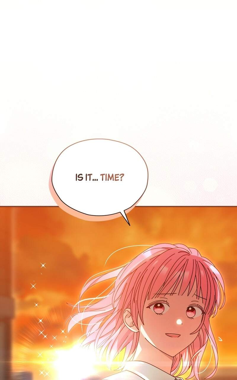 Summer Moon: The Cupid Chapter 39 page 109 - 