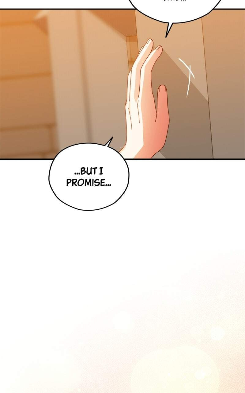 Summer Moon: The Cupid Chapter 39 page 112 - 