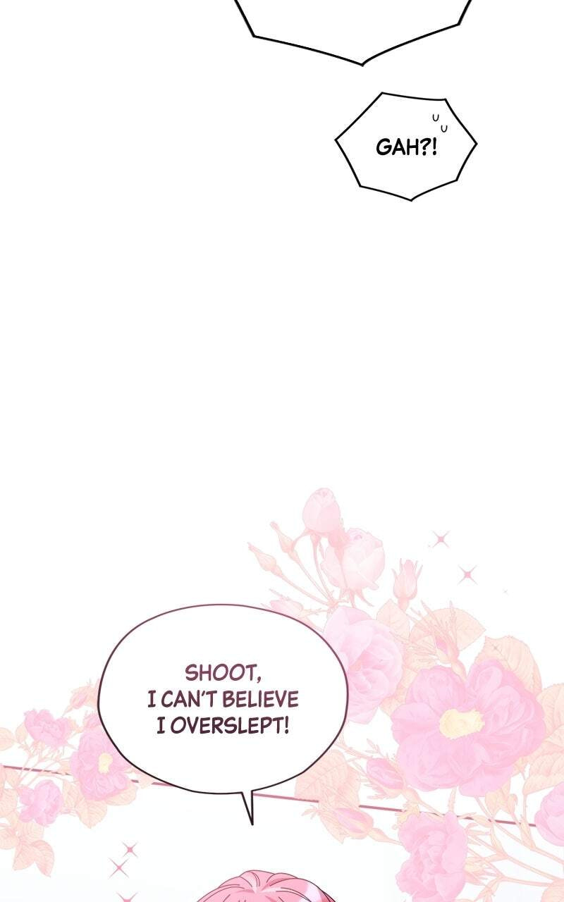 Summer Moon: The Cupid Chapter 39 page 3 - 