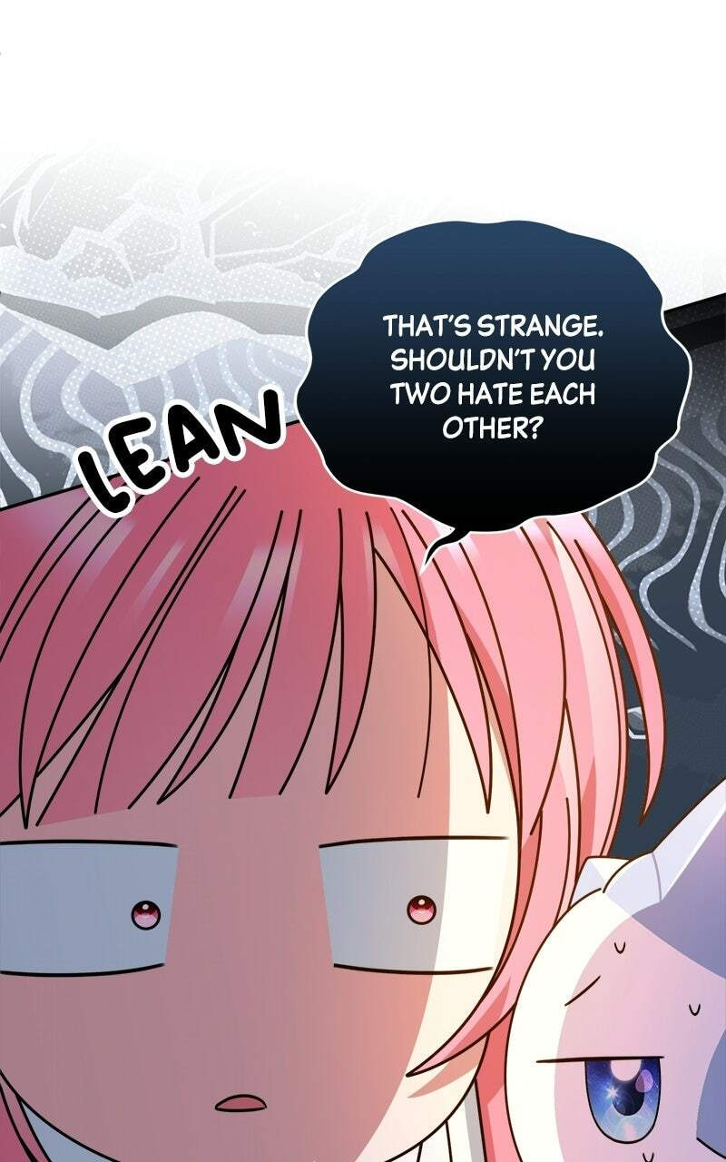 Summer Moon: The Cupid Chapter 39 page 26 - 