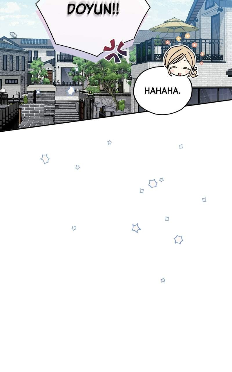 Summer Moon: The Cupid Chapter 39 page 31 - 