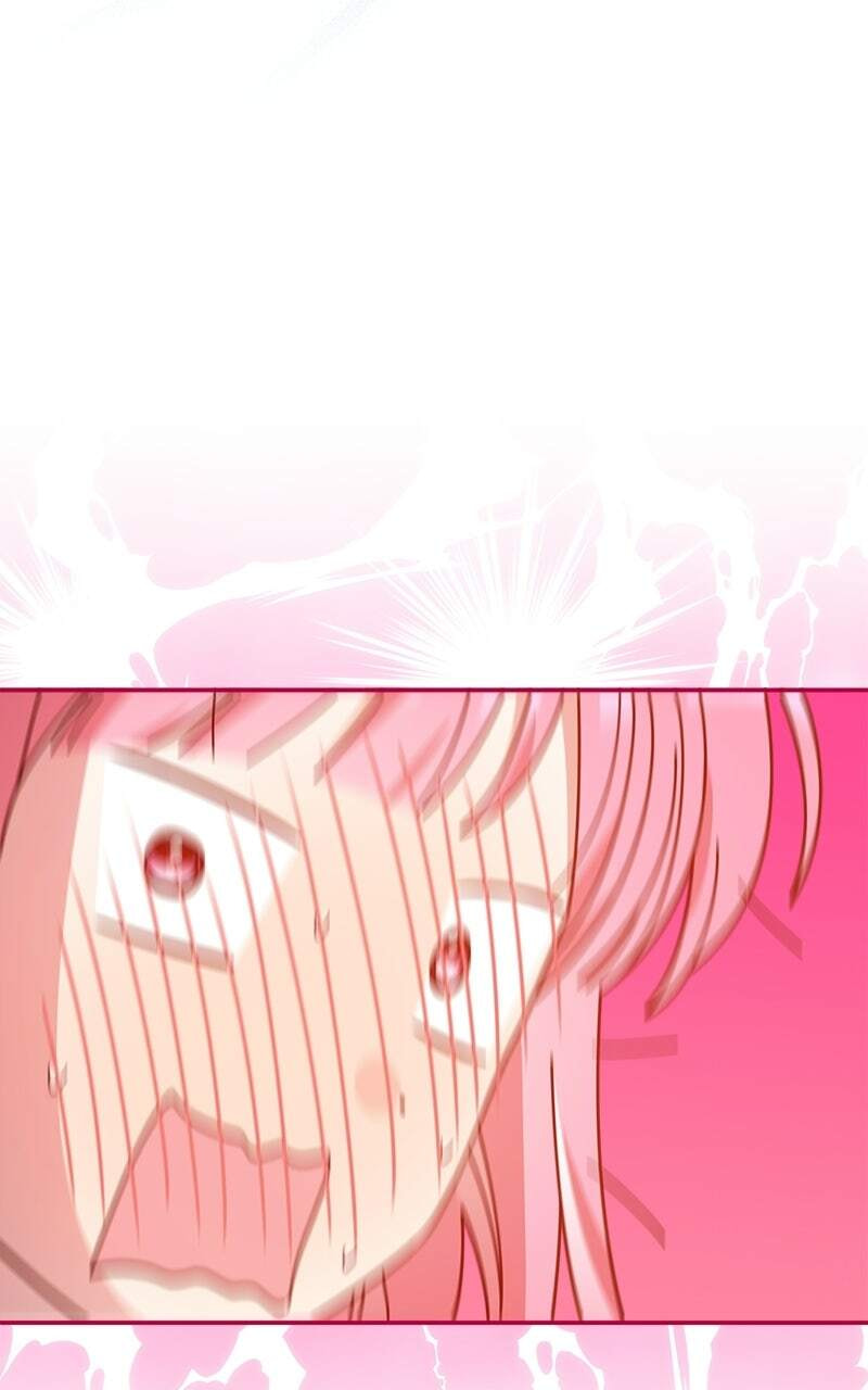 Summer Moon: The Cupid Chapter 39 page 44 - 