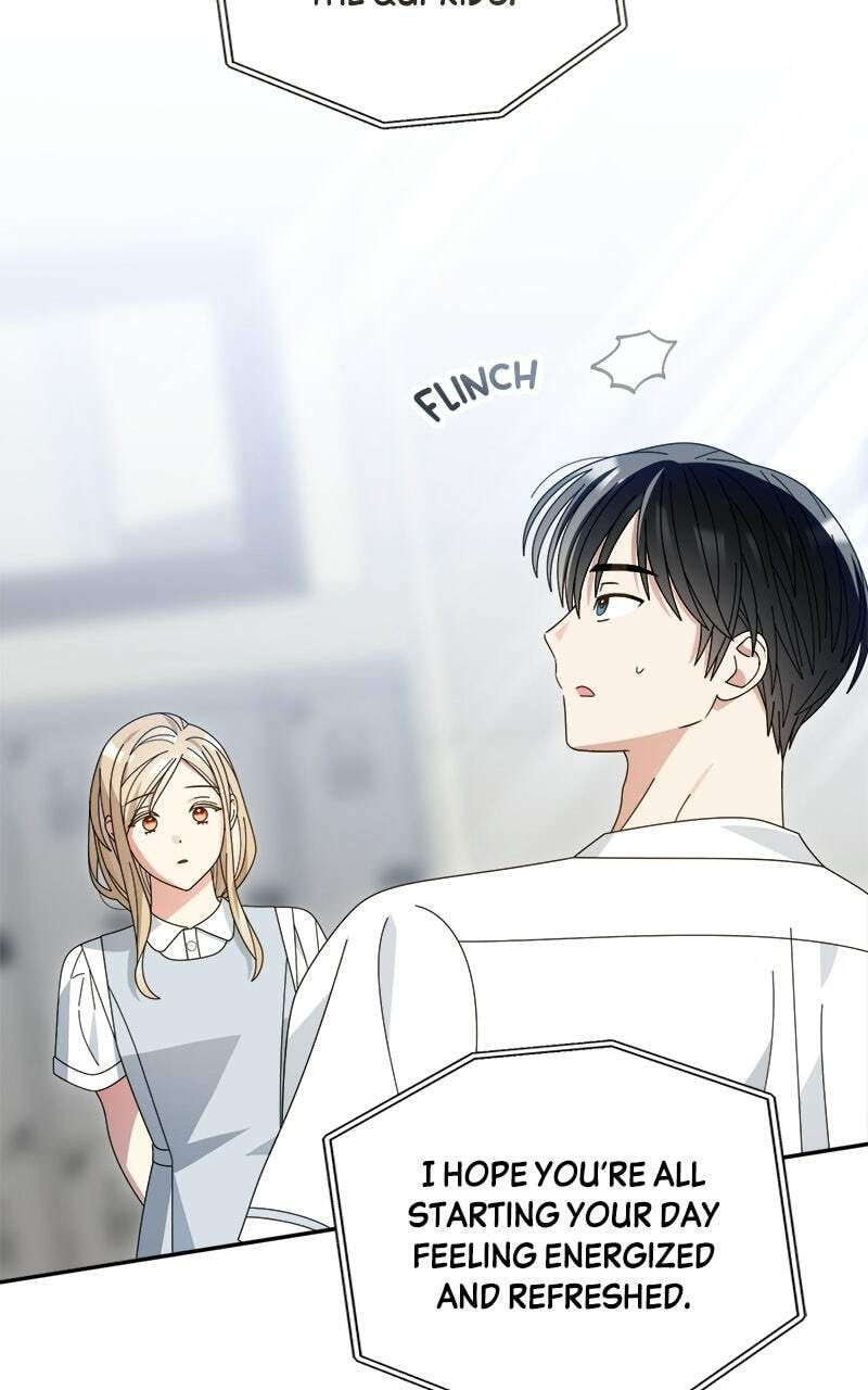 Summer Moon: The Cupid Chapter 39 page 68 - 