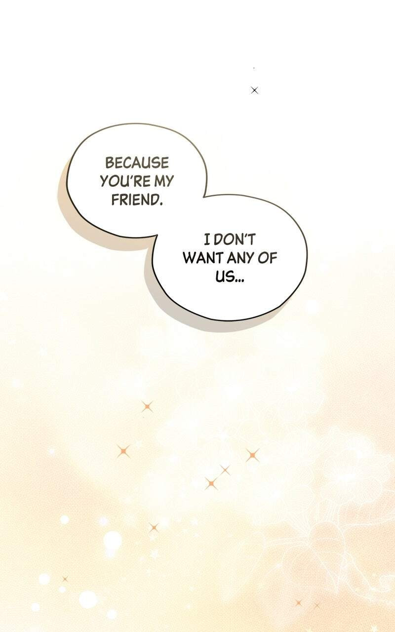 Summer Moon: The Cupid Chapter 39 page 70 - 