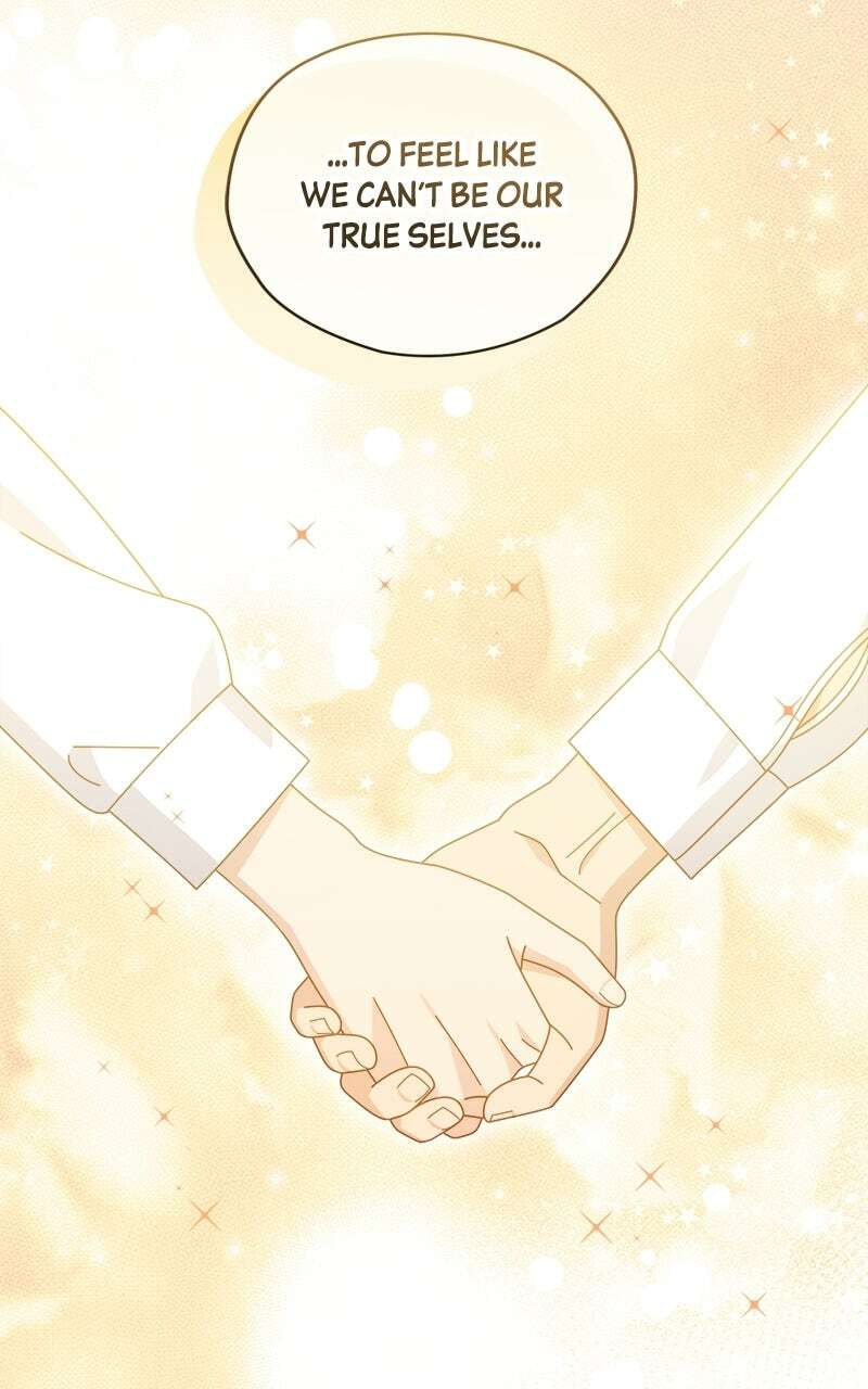 Summer Moon: The Cupid Chapter 39 page 71 - 