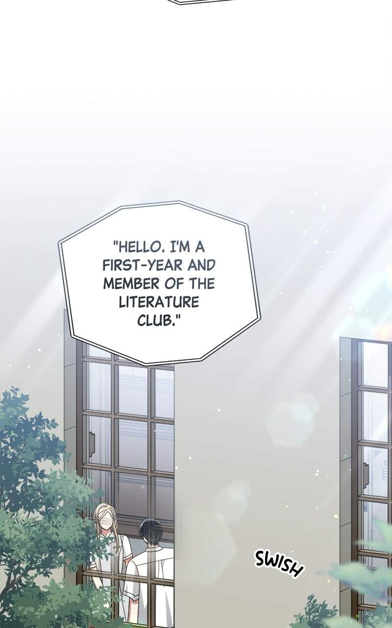 Summer Moon: The Cupid Chapter 39 page 79 - 