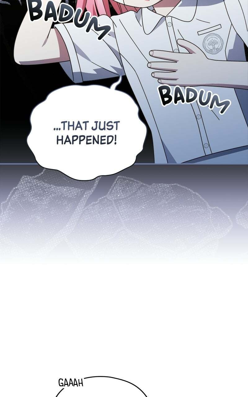 Summer Moon: The Cupid Chapter 39 page 84 - 