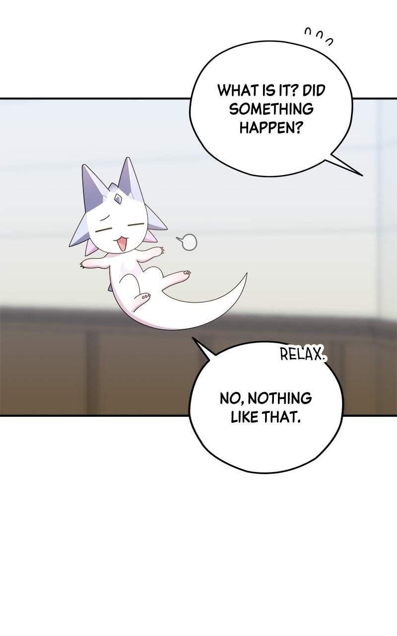 Summer Moon: The Cupid Chapter 39 page 95 - 