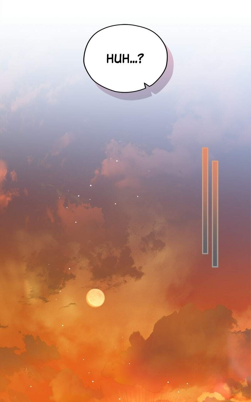 Summer Moon: The Cupid Chapter 39 page 97 - 