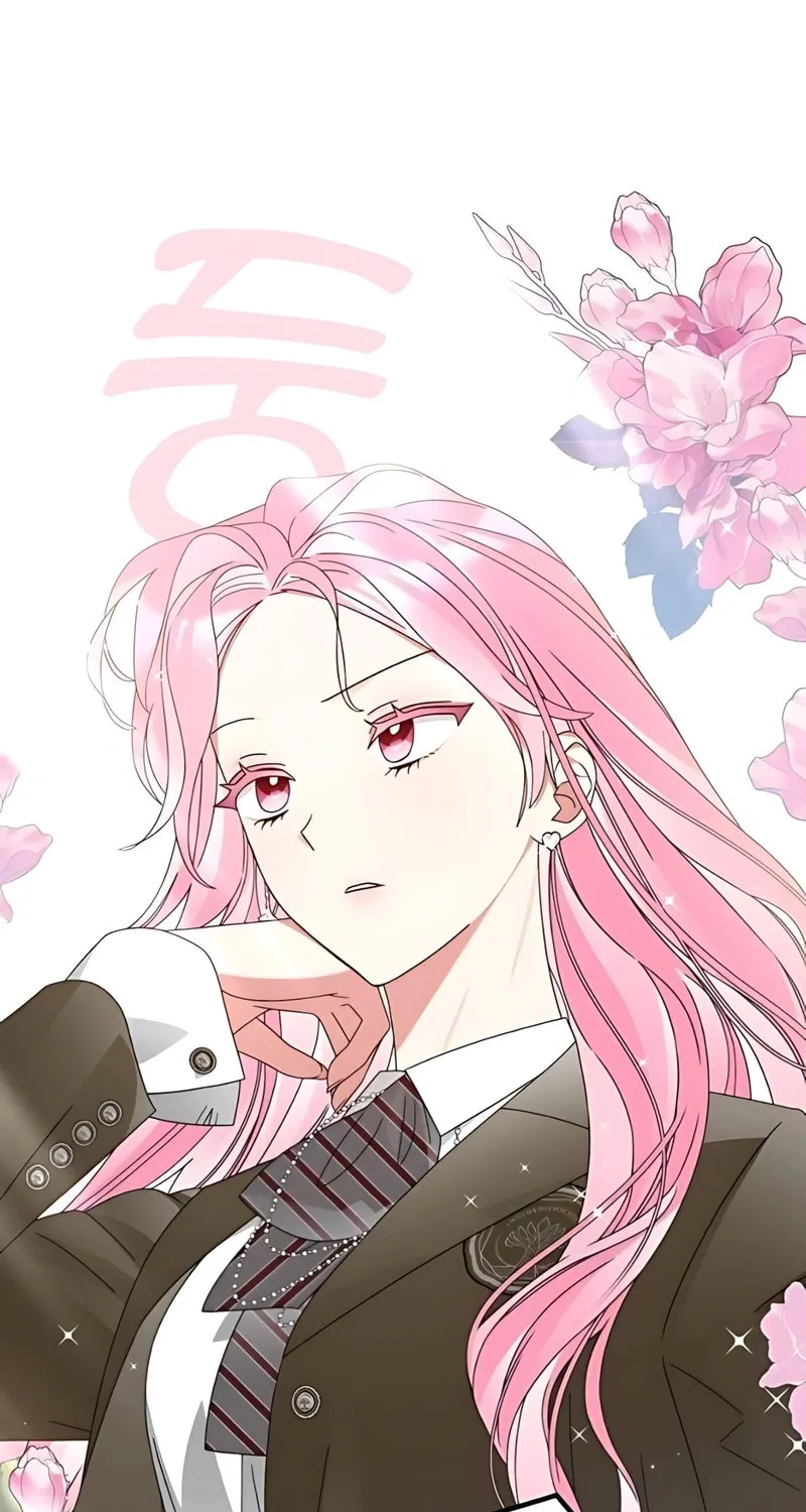 Summer Moon: The Cupid Chapter 4 page 52 - 