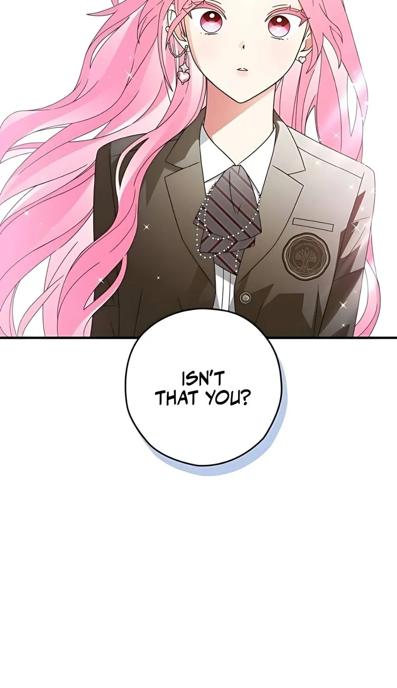 Summer Moon: The Cupid Chapter 4 page 69 - 