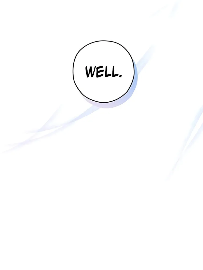 Summer Moon: The Cupid Chapter 4 page 77 - 