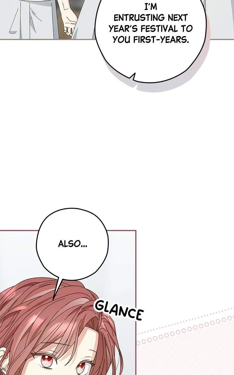 Summer Moon: The Cupid Chapter 41 page 102 - 