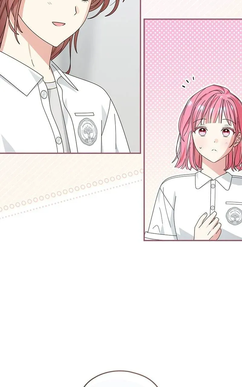 Summer Moon: The Cupid Chapter 41 page 103 - 
