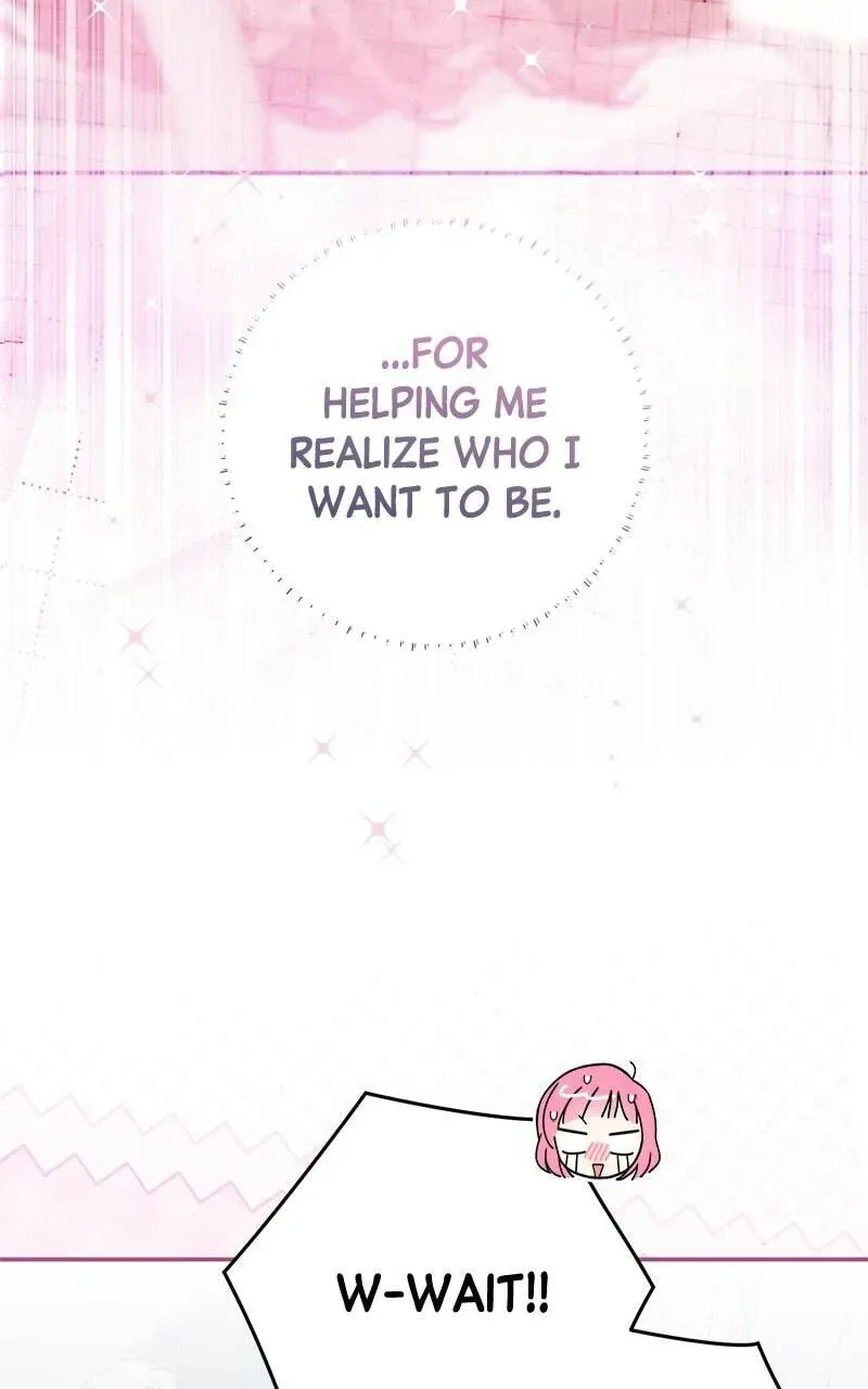 Summer Moon: The Cupid Chapter 41 page 107 - 