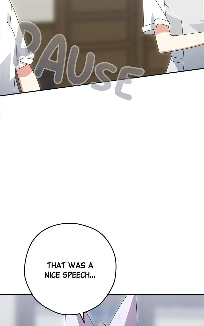 Summer Moon: The Cupid Chapter 41 page 110 - 