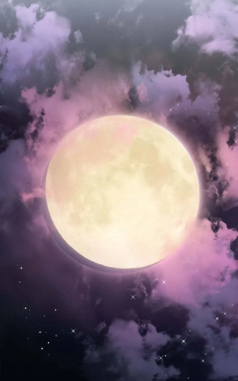 Summer Moon: The Cupid Chapter 41 page 118 - 