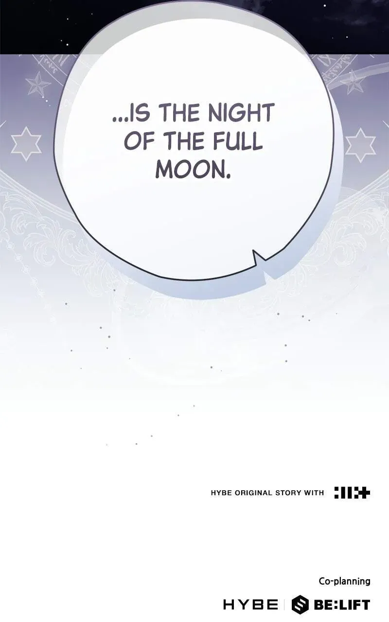 Summer Moon: The Cupid Chapter 41 page 119 - 