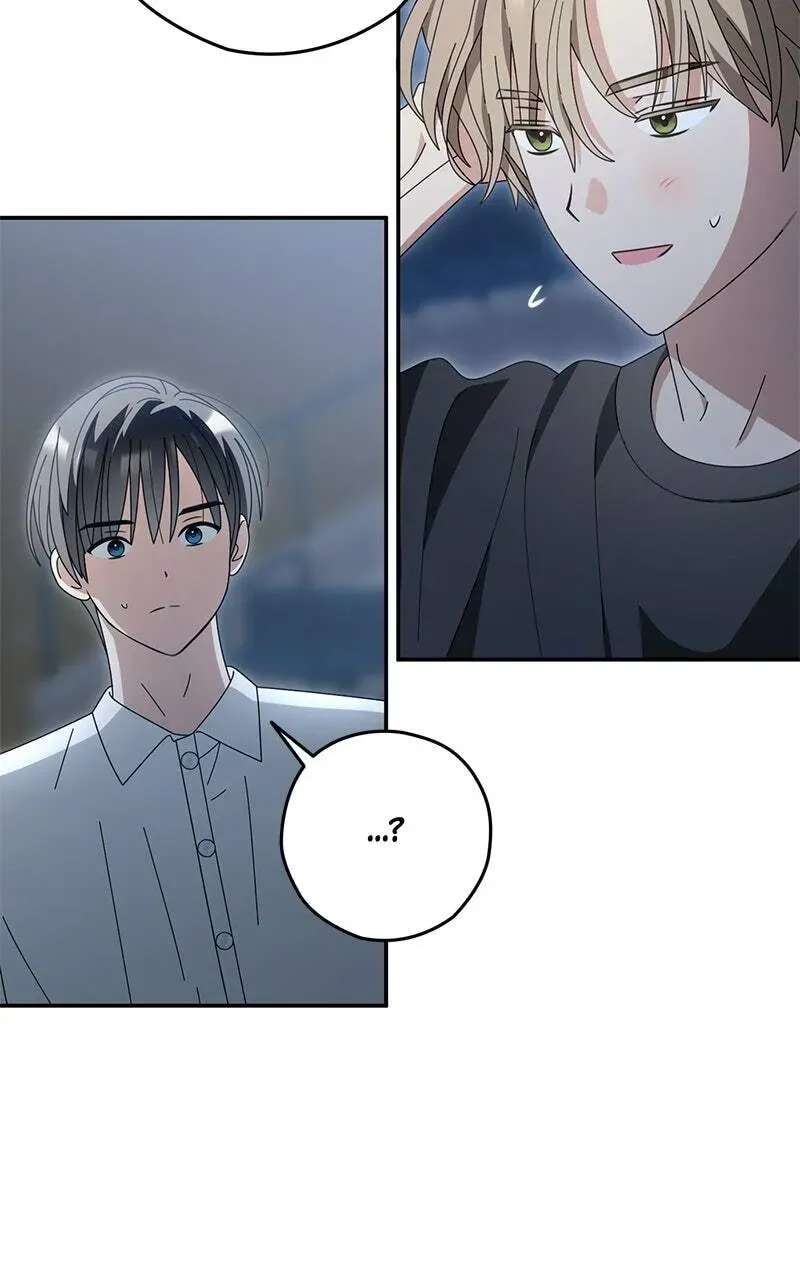 Summer Moon: The Cupid Chapter 41 page 30 - 