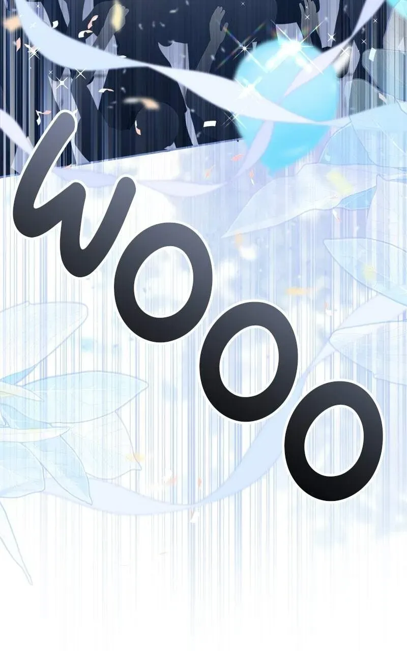 Summer Moon: The Cupid Chapter 41 page 55 - 