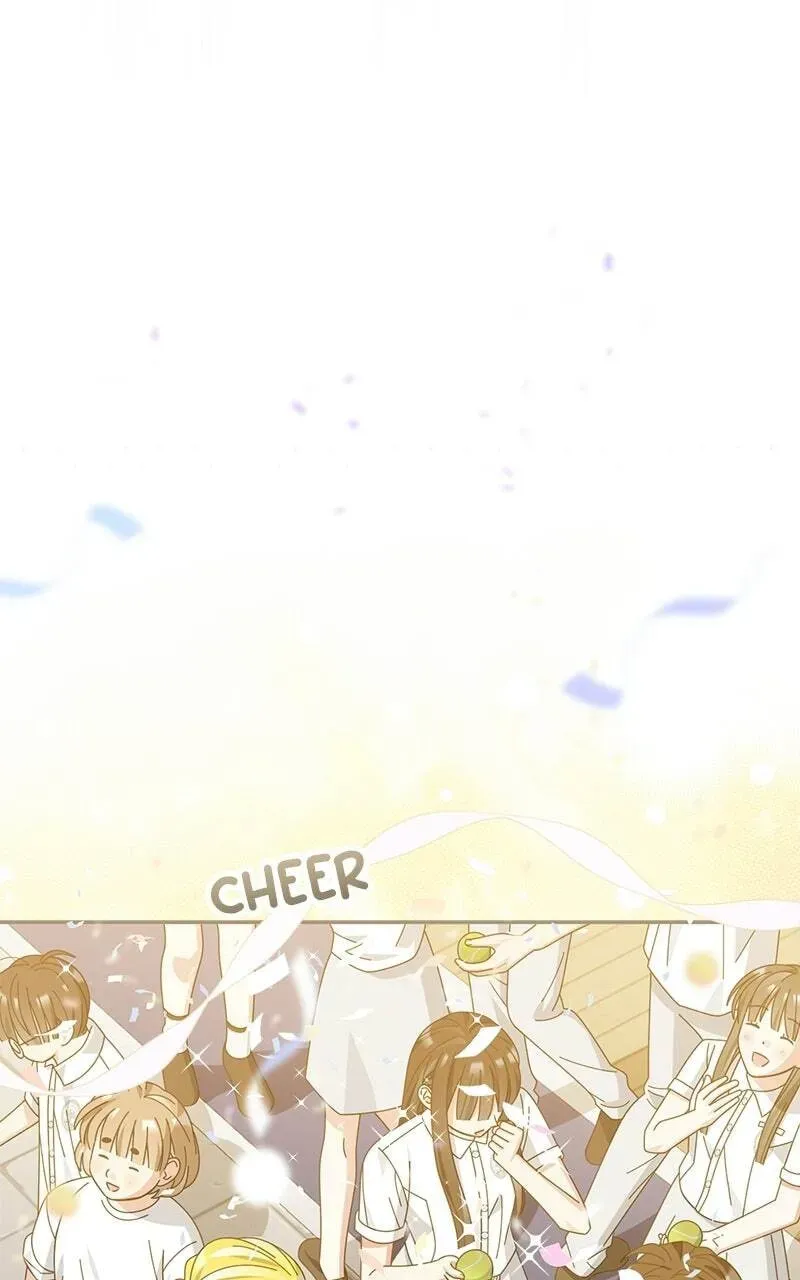 Summer Moon: The Cupid Chapter 41 page 56 - 