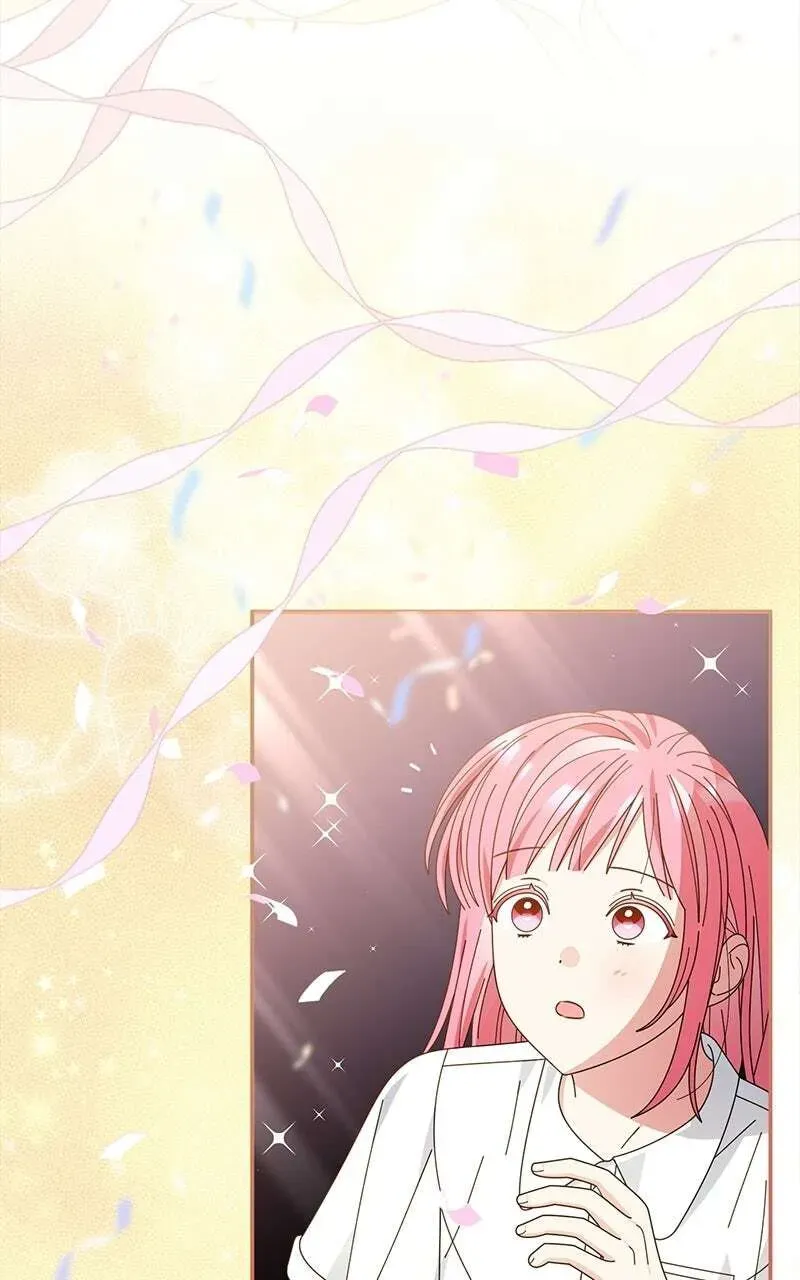 Summer Moon: The Cupid Chapter 41 page 63 - 