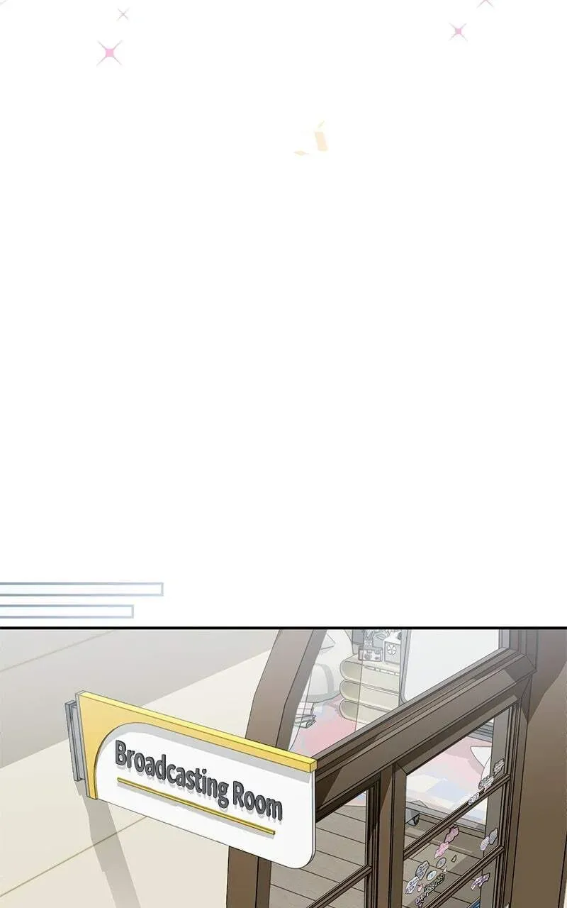 Summer Moon: The Cupid Chapter 41 page 68 - 