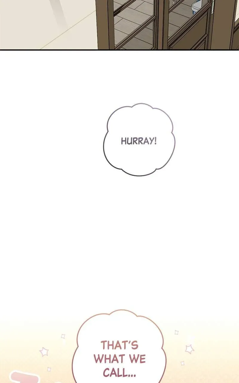 Summer Moon: The Cupid Chapter 41 page 69 - 