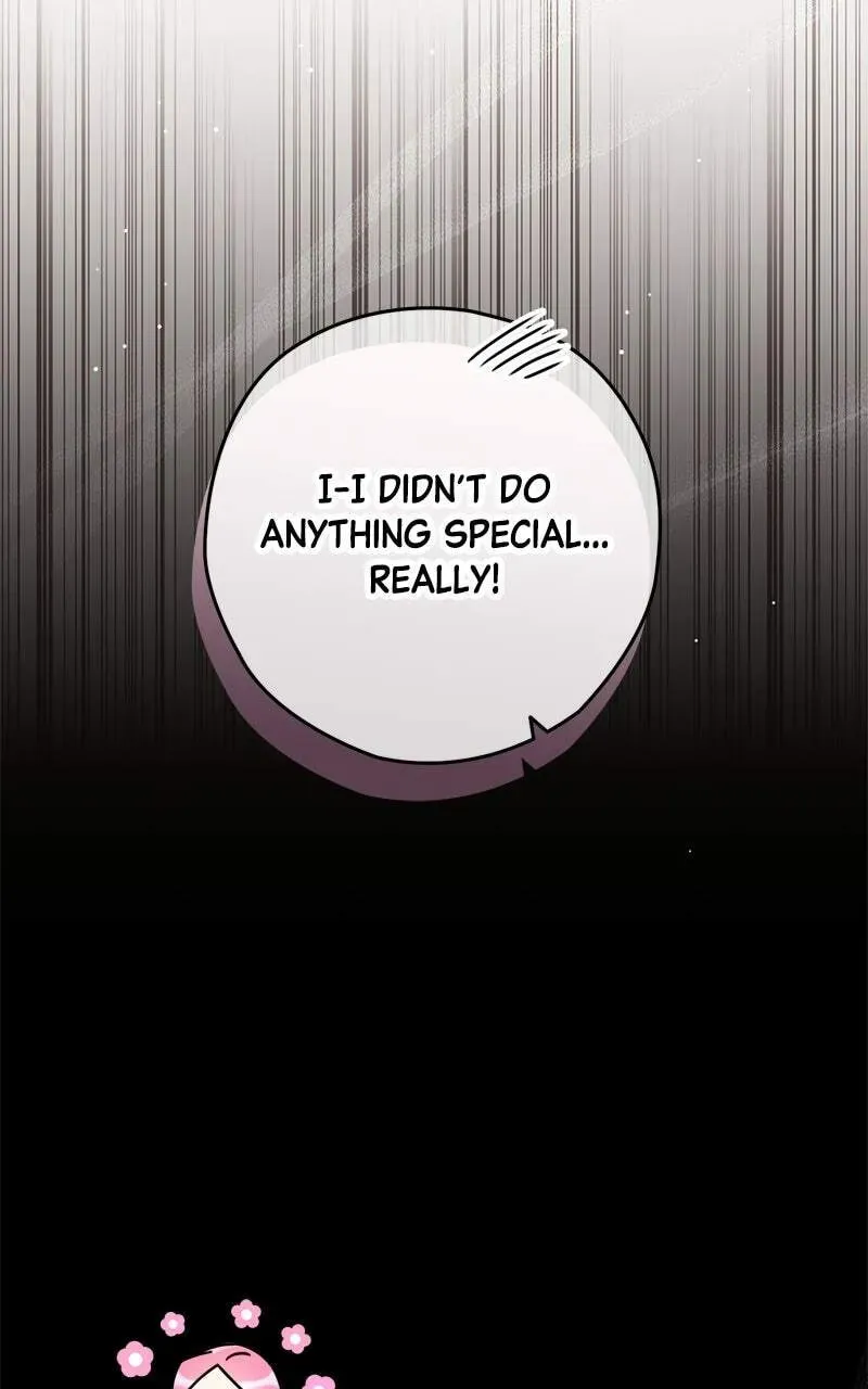 Summer Moon: The Cupid Chapter 41 page 90 - 