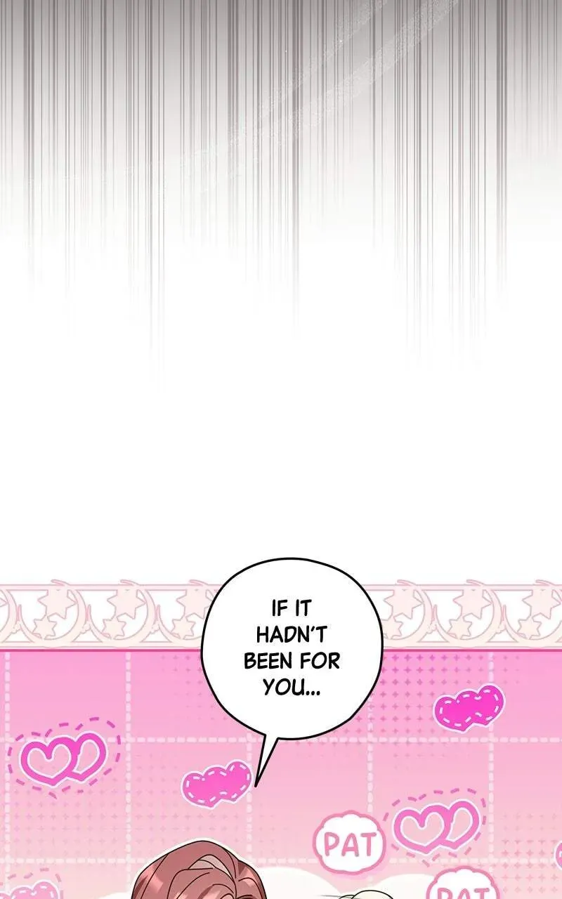 Summer Moon: The Cupid Chapter 41 page 95 - 