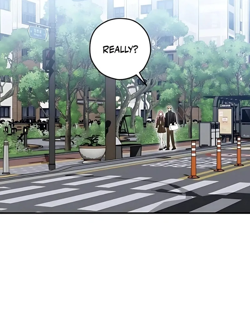 Summer Moon: The Cupid Chapter 5 page 25 - 