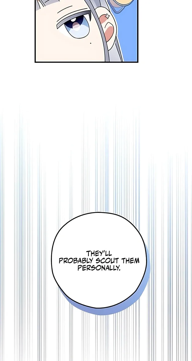 Summer Moon: The Cupid Chapter 5 page 7 - 