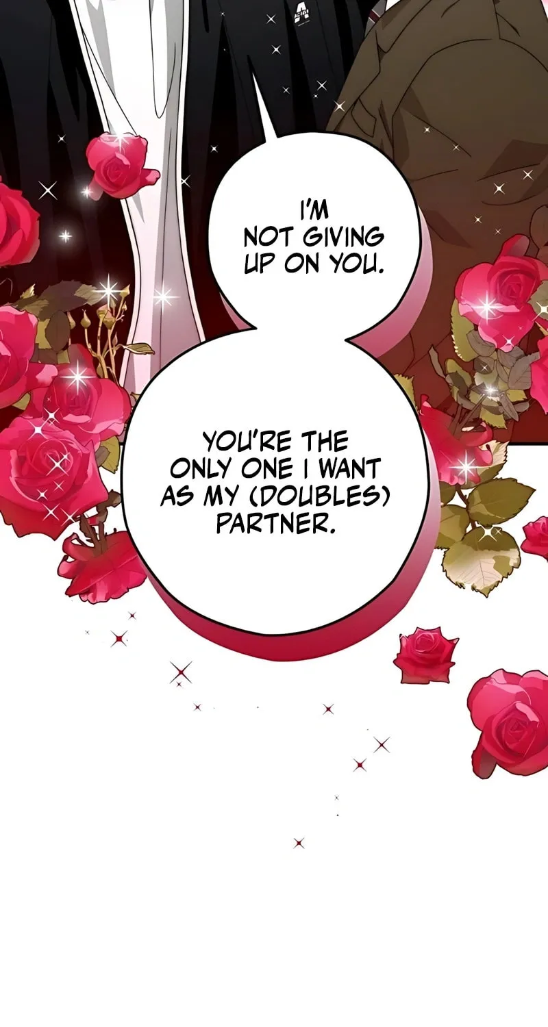Summer Moon: The Cupid Chapter 5 page 62 - 