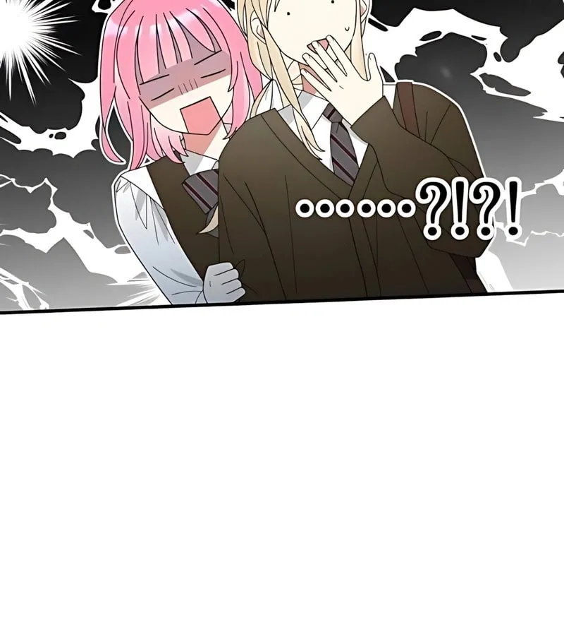 Summer Moon: The Cupid Chapter 5 page 64 - 